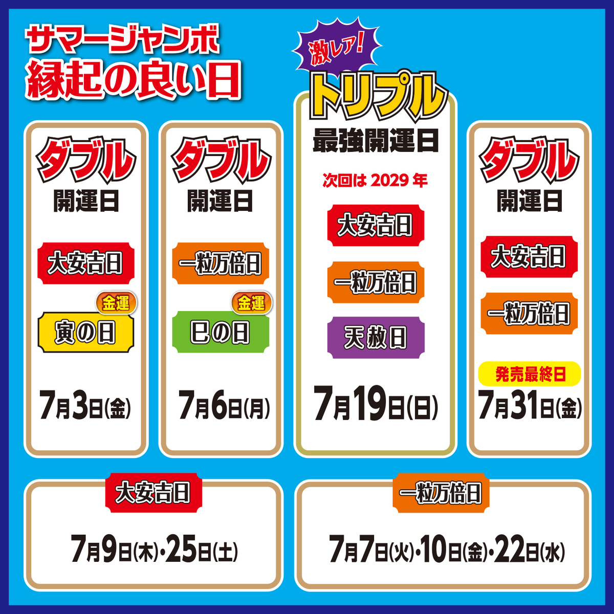 イオン小樽店